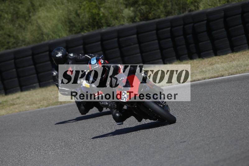 /13 01.05.2026  Speer Racing ADR/Gruppe gelb/59